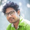 Sovan Chakraborty